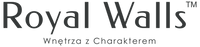 RoyalWalls.pl