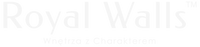 RoyalWalls.pl